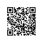 MT46V64M8BN-6-F-TR QRCode