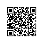 MT46V64M8BN-6-L-F-TR QRCode