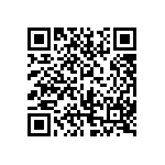 MT46V64M8CY-5B-L-J-TR QRCode