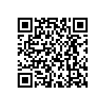 MT46V64M8FN-75-IT-D QRCode