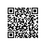 MT46V64M8P-5B-F QRCode