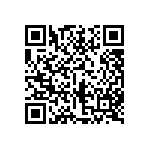 MT46V64M8P-5B-L-IT-F QRCode