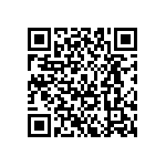 MT46V64M8P-5B-L-IT-J QRCode