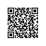 MT46V64M8P-6T-D QRCode