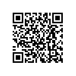 MT46V64M8P-75-D-TR QRCode