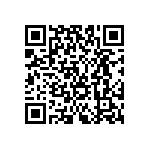 MT46V64M8P-75-L-D QRCode