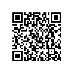 MT46V64M8TG-5B-D-TR QRCode