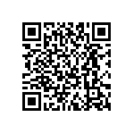 MT46V64M8TG-5B-IT-J-TR QRCode