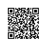 MT46V64M8TG-5B-IT-J QRCode