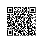 MT46V8M16P-5B-D-TR QRCode