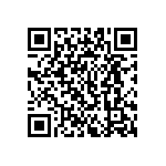 MT46V8M16P-6T-D-TR QRCode