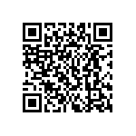 MT46V8M16P-75-D-TR QRCode