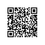 MT46V8M16TG-6T-L-D-TR QRCode