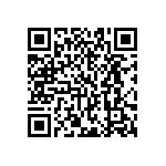 MT47H128M16PK-25E-IT-CTR QRCode