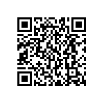 MT47H128M16RT-25E-AAT-C-TR QRCode