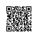 MT47H128M4CB-37E-B-TR QRCode