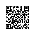 MT47H128M4CB-5E-B QRCode