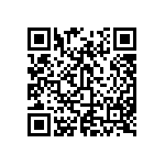 MT47H128M4CF-25E-G QRCode