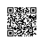 MT47H128M8BT-37E-A QRCode