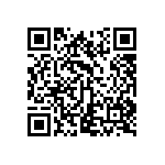 MT47H128M8BT-5E-A QRCode