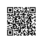 MT47H128M8CF-25E-H QRCode