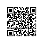 MT47H128M8CF-25E-IT-H-TR QRCode