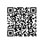 MT47H128M8CF-3-AAT-H-TR QRCode