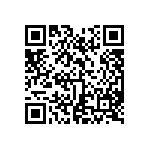 MT47H128M8CF-3-AIT-H-TR QRCode