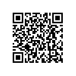 MT47H128M8CF-3-AIT-H QRCode