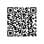 MT47H128M8HQ-3-IT-G-TR QRCode