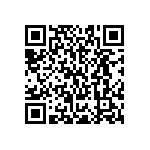 MT47H128M8HQ-3-L-G-TR QRCode