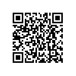 MT47H128M8HQ-3-L-G QRCode