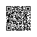 MT47H128M8SH-187E-M QRCode