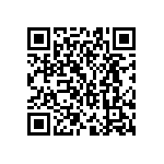 MT47H16M16BG-5E-B-TR QRCode