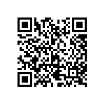 MT47H1G4WTR-25E-C-TR QRCode