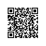 MT47H1G4WTR-25E-C QRCode