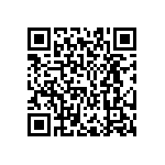 MT47H256M4BT-3-A QRCode