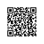 MT47H256M4CF-3-IT-H QRCode