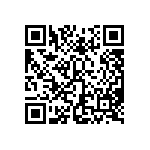 MT47H256M8EB-25E-AIT-C QRCode