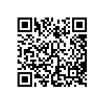 MT47H256M8EB-25E-XIT-C QRCode