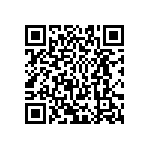 MT47H256M8THN-25E-IT-H QRCode