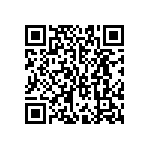 MT47H32M16BN-37E-D-TR QRCode