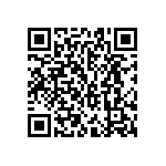 MT47H32M16BN-5E-D-TR QRCode