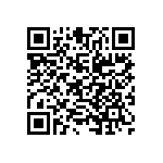 MT47H32M16BT-37E-A-TR QRCode