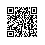 MT47H32M16CC-37E-IT-B-TR QRCode