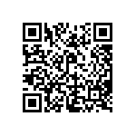 MT47H32M16HR-25E-AAT-G QRCode