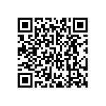 MT47H32M16HR-3-G QRCode