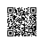 MT47H32M16NF-187E-H-TR QRCode