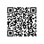 MT47H32M16NF-25E-AUT-H-TR QRCode