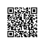 MT47H32M16U67A3WC1 QRCode